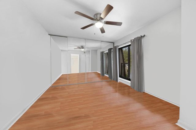 7117 71st Way, West Palm Beach, FL 33407