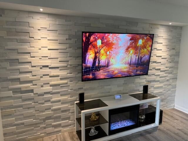 7117 71st Way, West Palm Beach, FL 33407