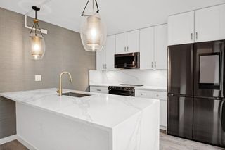 7117 71st Way, West Palm Beach, FL 33407