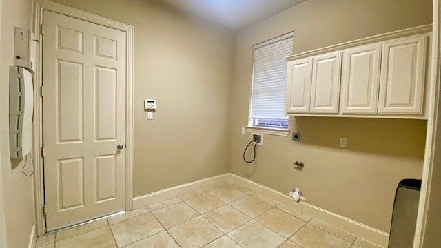 11563 Avondale Dr, Frisco, TX 75033
