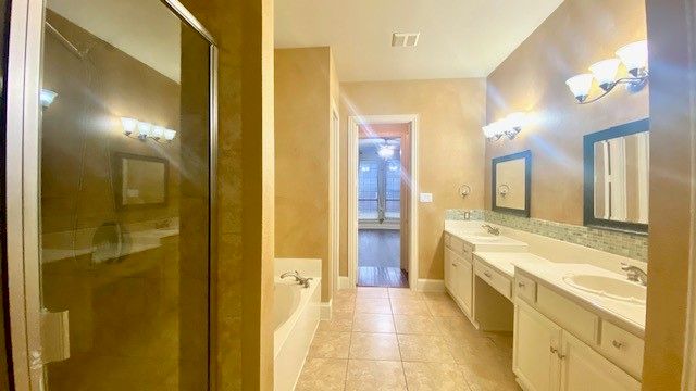 11563 Avondale Dr, Frisco, TX 75033