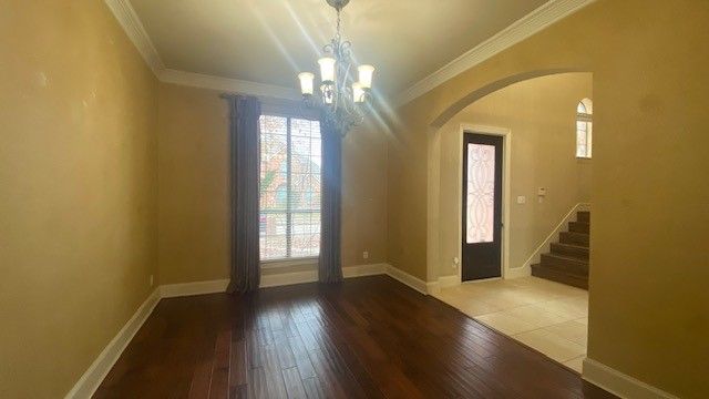 11563 Avondale Dr, Frisco, TX 75033