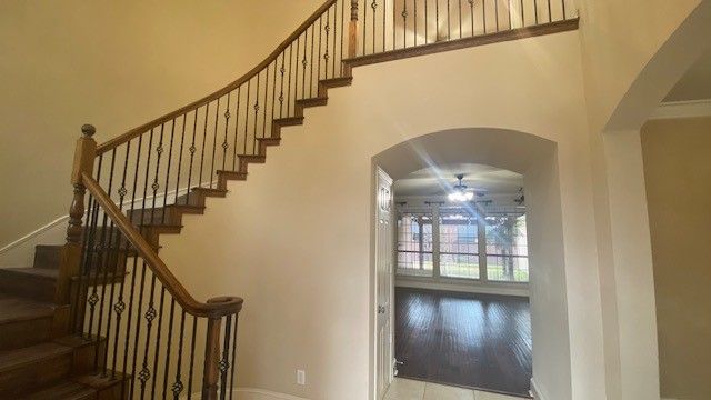 11563 Avondale Dr, Frisco, TX 75033