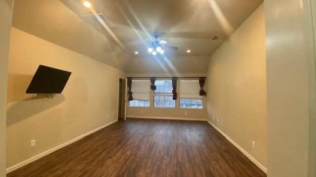 11563 Avondale Dr, Frisco, TX 75033