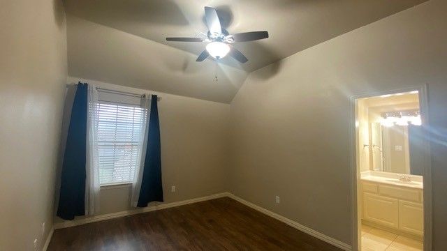 11563 Avondale Dr, Frisco, TX 75033
