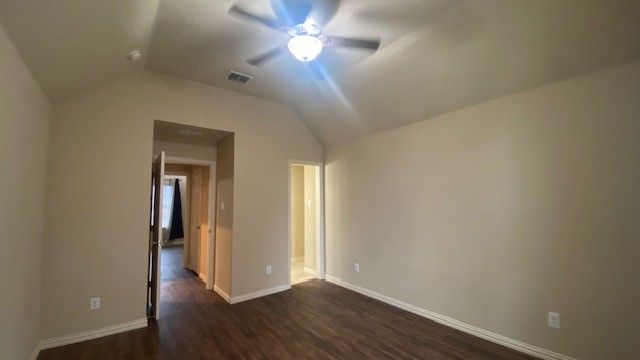 11563 Avondale Dr, Frisco, TX 75033