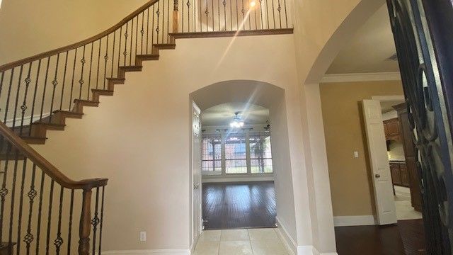 11563 Avondale Dr, Frisco, TX 75033