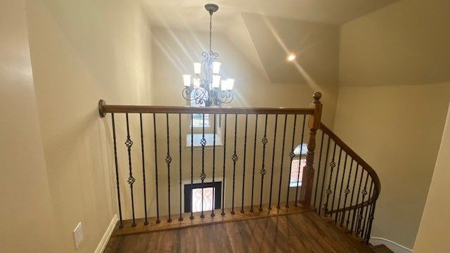 11563 Avondale Dr, Frisco, TX 75033