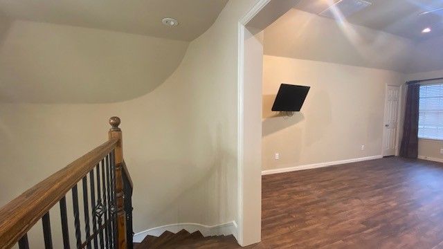 11563 Avondale Dr, Frisco, TX 75033
