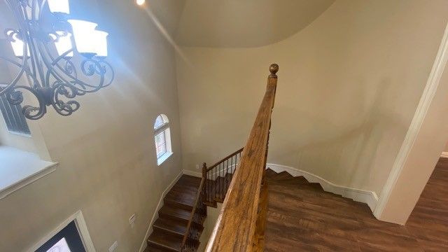 11563 Avondale Dr, Frisco, TX 75033