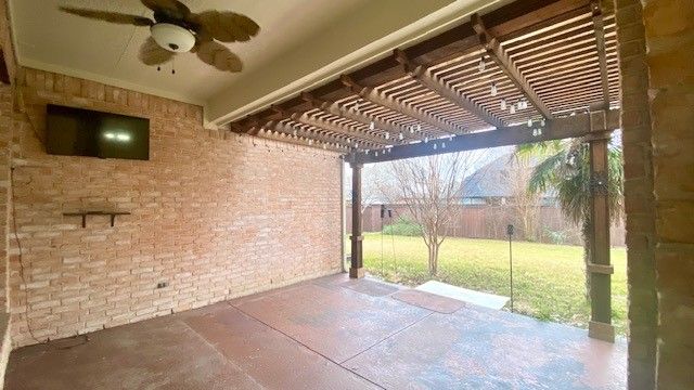 11563 Avondale Dr, Frisco, TX 75033
