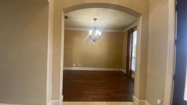 11563 Avondale Dr, Frisco, TX 75033