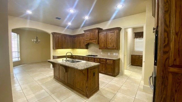 11563 Avondale Dr, Frisco, TX 75033