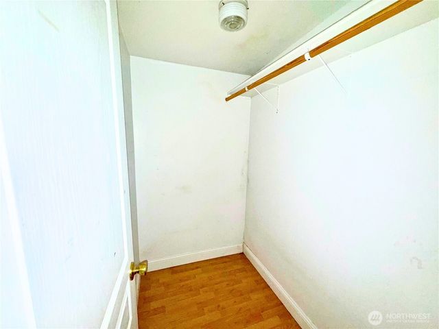 3102 Garfield Street, Longview, WA 98632