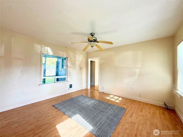 3102 Garfield Street, Longview, WA 98632