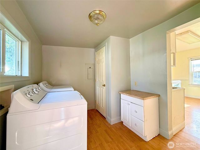 3102 Garfield Street, Longview, WA 98632