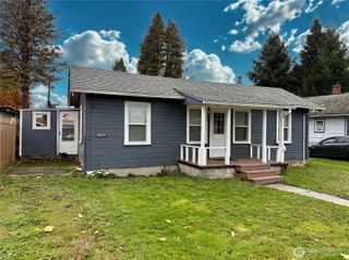 3102 Garfield Street, Longview, WA 98632