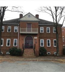10045 Midlothian Tpke, Richmond, VA 23235