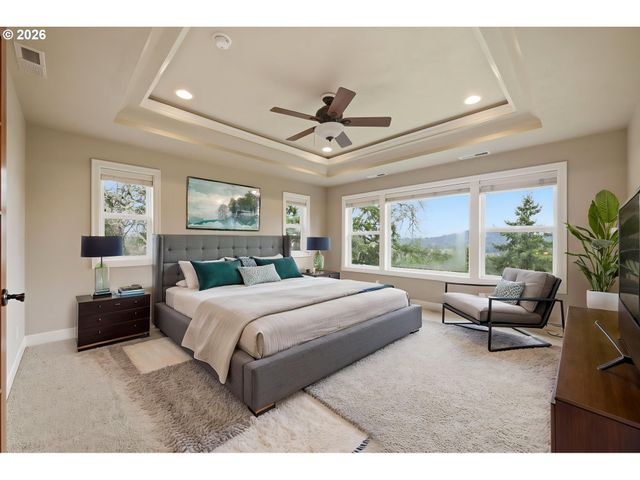 453 DELLWOOD Dr, Eugene, OR 97405