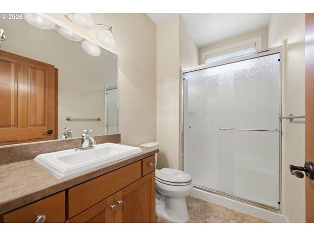 453 DELLWOOD Dr, Eugene, OR 97405