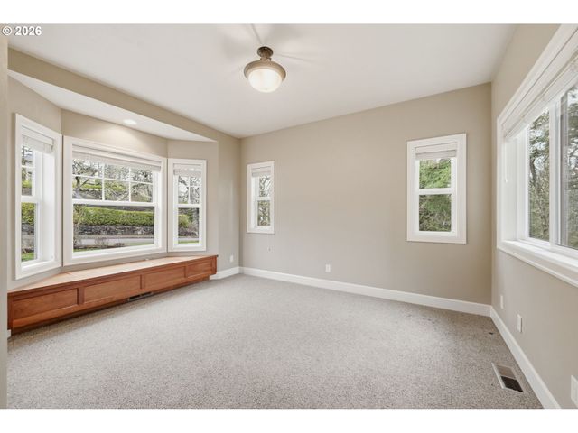 453 DELLWOOD Dr, Eugene, OR 97405