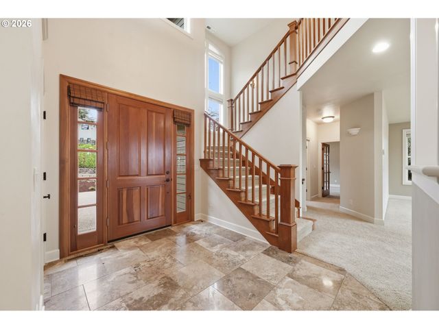 453 DELLWOOD Dr, Eugene, OR 97405