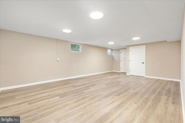 756 BROOKNEIL DR, Winchester, VA 22602