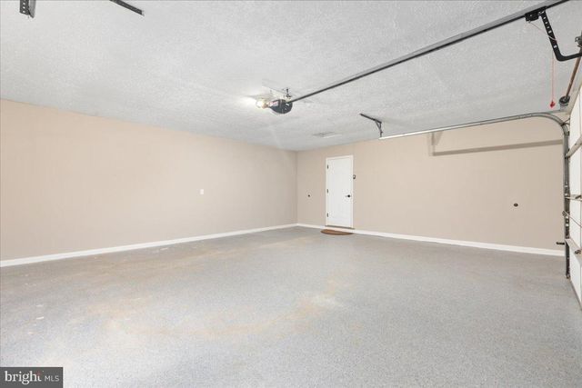 756 BROOKNEIL DR, Winchester, VA 22602