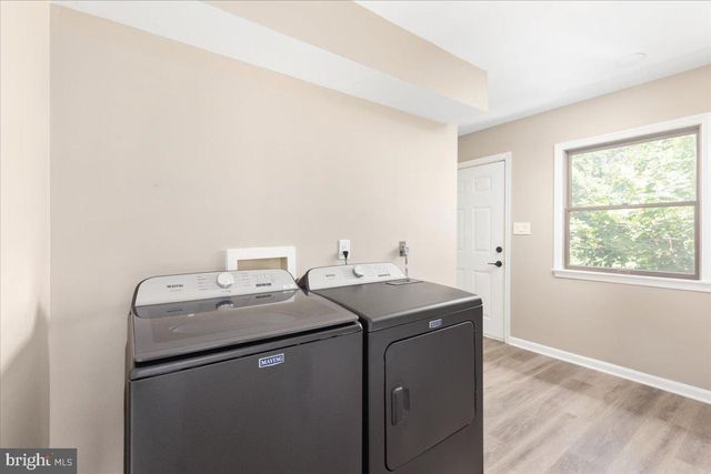 756 BROOKNEIL DR, Winchester, VA 22602