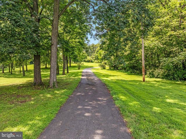 756 BROOKNEIL DR, Winchester, VA 22602