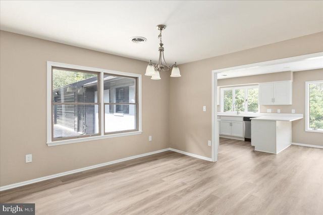 756 BROOKNEIL DR, Winchester, VA 22602