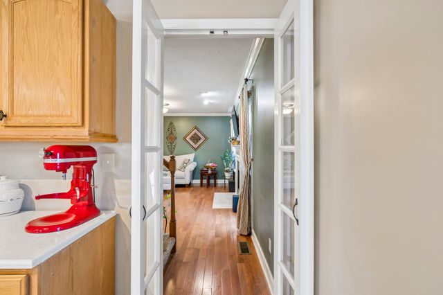 2040 Mays Chapel Rd, Mount Juliet, TN 37122