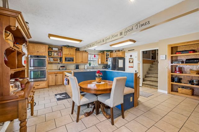 2040 Mays Chapel Rd, Mount Juliet, TN 37122