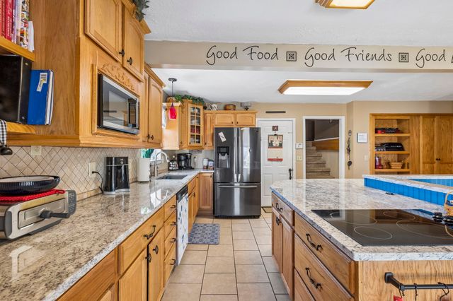 2040 Mays Chapel Rd, Mount Juliet, TN 37122