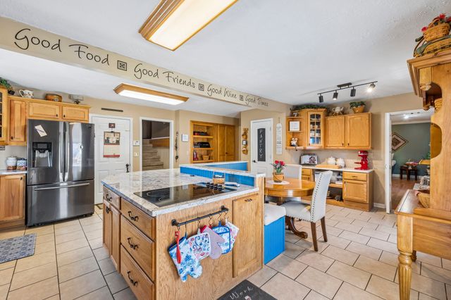 2040 Mays Chapel Rd, Mount Juliet, TN 37122