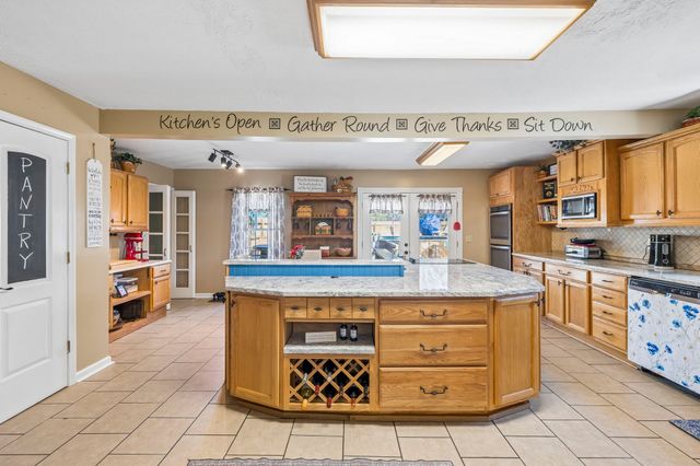 2040 Mays Chapel Rd, Mount Juliet, TN 37122