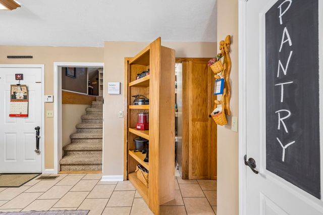 2040 Mays Chapel Rd, Mount Juliet, TN 37122