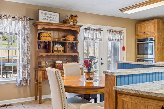 2040 Mays Chapel Rd, Mount Juliet, TN 37122