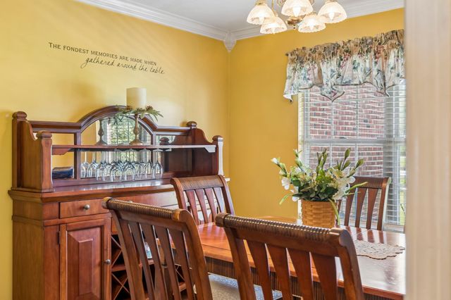 2040 Mays Chapel Rd, Mount Juliet, TN 37122