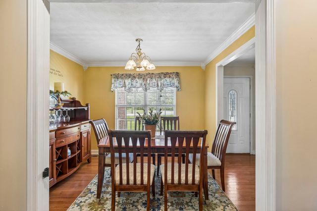 2040 Mays Chapel Rd, Mount Juliet, TN 37122