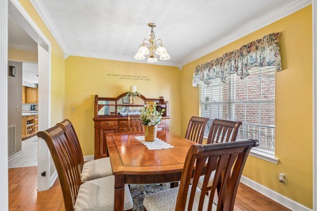 2040 Mays Chapel Rd, Mount Juliet, TN 37122