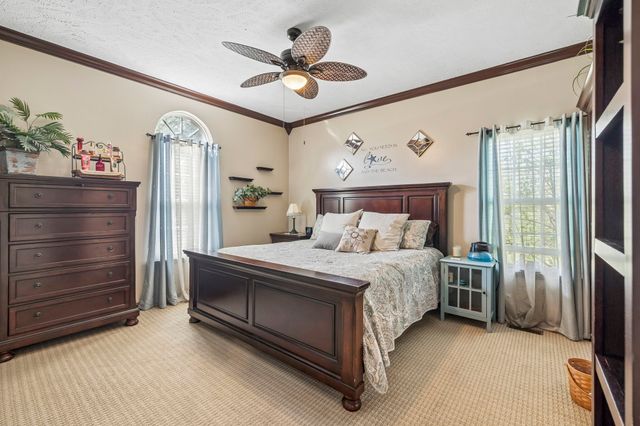 2040 Mays Chapel Rd, Mount Juliet, TN 37122