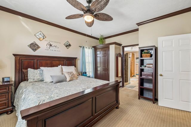 2040 Mays Chapel Rd, Mount Juliet, TN 37122