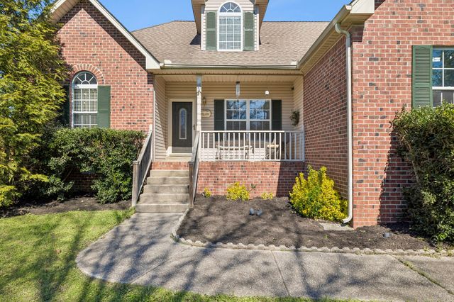 2040 Mays Chapel Rd, Mount Juliet, TN 37122