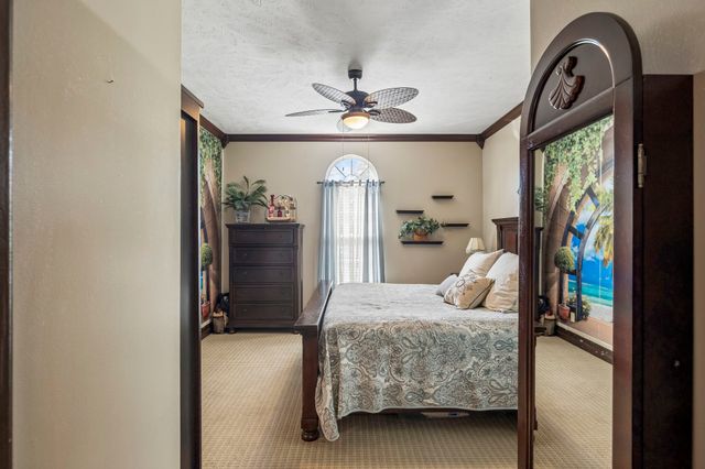 2040 Mays Chapel Rd, Mount Juliet, TN 37122