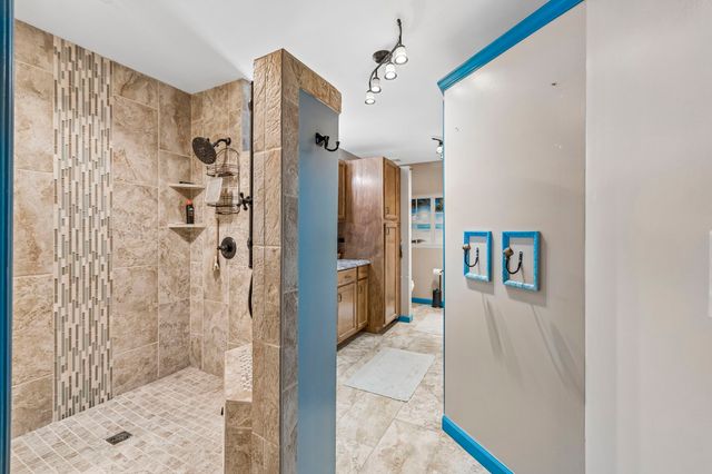 2040 Mays Chapel Rd, Mount Juliet, TN 37122