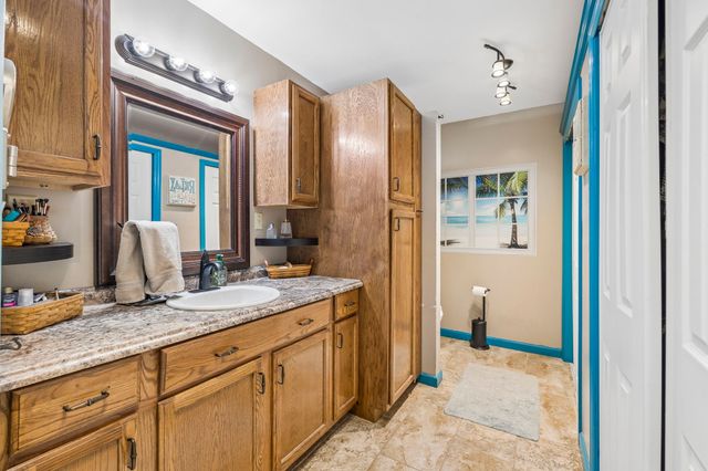 2040 Mays Chapel Rd, Mount Juliet, TN 37122