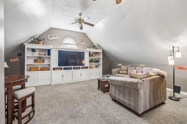 2040 Mays Chapel Rd, Mount Juliet, TN 37122