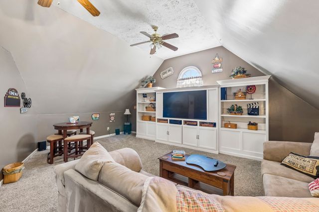 2040 Mays Chapel Rd, Mount Juliet, TN 37122