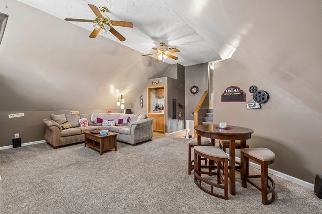 2040 Mays Chapel Rd, Mount Juliet, TN 37122